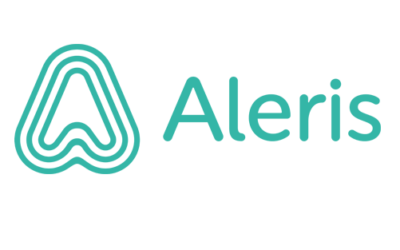 Kunder om att använda VisionFlow – Aleris