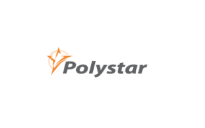Kunder om att använda VisionFlow – Polystar