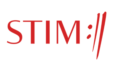 Kunder om att använda VisionFlow – Stim