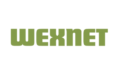 Kunder om att använda VisionFlow – Wexnet