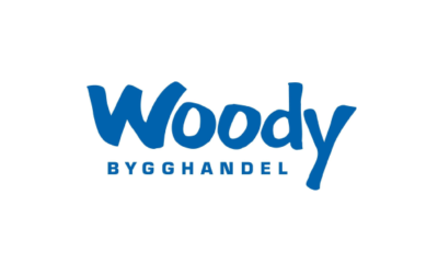 Kunder om att använda VisionFlow – Woody