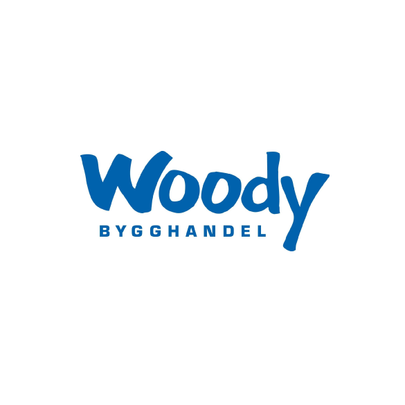 Kunder om att använda VisionFlow – Woody